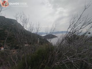 Αγροτεμάχια 4.777,07 τ.μ. για πώληση, Ν. Σάμου, Σάμος-thumb-1