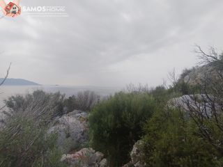 Αγροτεμάχια 4.777,07 τ.μ. για πώληση, Ν. Σάμου, Σάμος-thumb-3