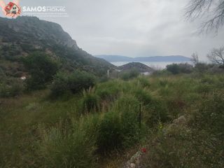 Αγροτεμάχια 4.777,07 τ.μ. για πώληση, Ν. Σάμου, Σάμος-thumb-9
