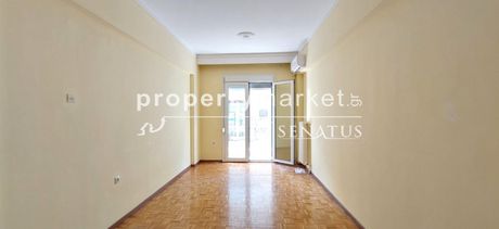 Apartment 85sqm for sale-Kavala » Center