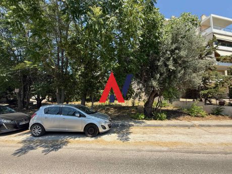Οικόπεδο 421τ.μ. για πώληση-Μαρούσι » Α.σ.παι.τ.ε.