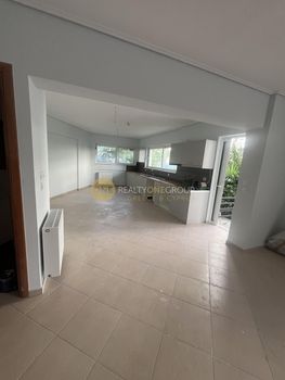 Apartment 100sqm for sale-Nea Smyrni » Ano Nea Smyrni