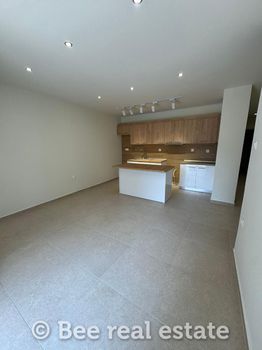 Apartment 94sqm for sale-Vizantio