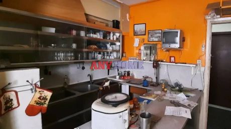 Κατάστημα 16τ.μ. για ενοικίαση-Λαδάδικα