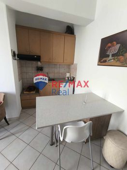Studio 25sqm for rent-Heraclion Cretes » Tris Vagies