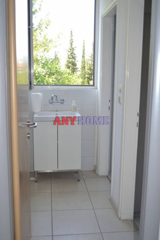 Βιομηχανικός χώρος 100 τ.μ. προς ενοικίαση, Κωνσταντινοπολίτικα