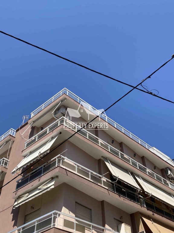 Διαμέρισμα 164 τ.μ. πρός πώληση, Εβρος, Αλεξανδρούπολη