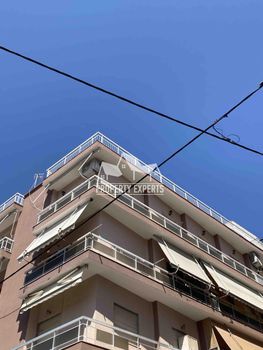 Διαμέρισμα 164τ.μ. για πώληση-Αλεξανδρούπολη » Άγιος ελευθέριος