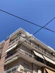 Διαμέρισμα 164 τ.μ. για πώληση