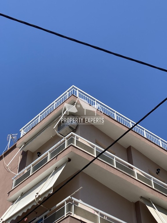 Διαμέρισμα 164 τ.μ. πρός πώληση, Εβρος, Αλεξανδρούπολη