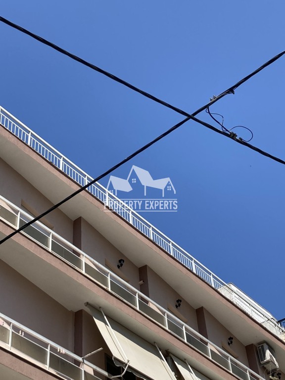 Διαμέρισμα 164 τ.μ. πρός πώληση, Εβρος, Αλεξανδρούπολη