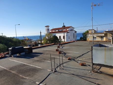 Μονοκατοικία 120τ.μ. για πώληση-Θάσος » Σκάλα σωτήρος