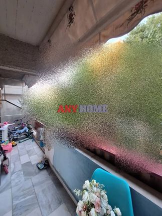 Apartment 105 sqm for rent, Thessaloniki - Suburbs, Kalamaria