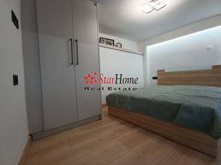 Loft 48 τ.μ. για πώληση, Θεσσαλονίκη - Κέντρο, Δόξα-thumb-9