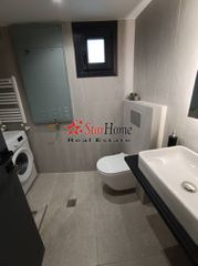 Loft 48 τ.μ. για πώληση, Θεσσαλονίκη - Κέντρο, Δόξα-thumb-6
