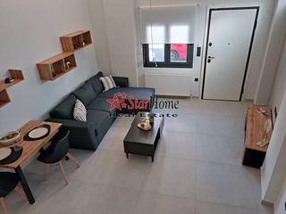 Loft 48 τ.μ. για πώληση, Θεσσαλονίκη - Κέντρο, Δόξα-thumb-12