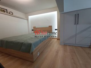 Loft 48 τ.μ. για πώληση, Θεσσαλονίκη - Κέντρο, Δόξα-thumb-8