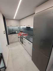 Loft 48 τ.μ. για πώληση, Θεσσαλονίκη - Κέντρο, Δόξα-thumb-5