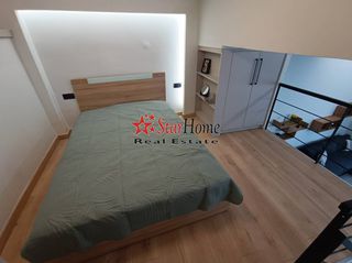 Loft 48 τ.μ. για πώληση, Θεσσαλονίκη - Κέντρο, Δόξα-thumb-10