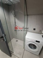Loft 48 τ.μ. για πώληση, Θεσσαλονίκη - Κέντρο, Δόξα-thumb-7