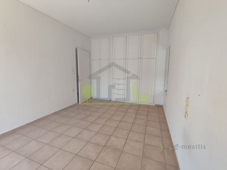 Studio / γκαρσονιέρα 33τ.μ. για ενοικίαση-Πάτρα » Ανθούπολη