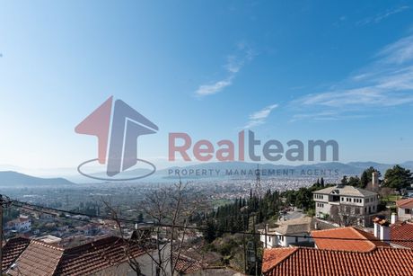 Villa 268,4sqm for sale-Iolkos
