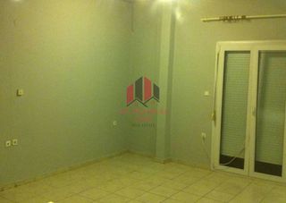 Studio / γκαρσονιέρα 30 τ.μ. για ενοικίαση, Θεσσαλονίκη - Κέντρο, Ιπποκράτειο-thumb-15
