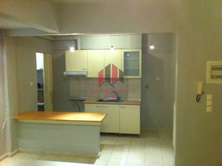 Studio / γκαρσονιέρα 30 τ.μ. για ενοικίαση, Θεσσαλονίκη - Κέντρο, Ιπποκράτειο-thumb-3