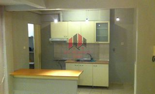 Studio / γκαρσονιέρα 30 τ.μ. για ενοικίαση, Θεσσαλονίκη - Κέντρο, Ιπποκράτειο-thumb-10