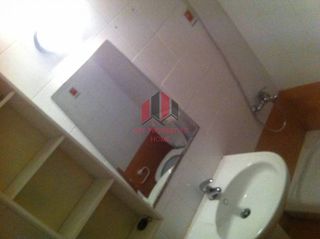 Studio / γκαρσονιέρα 30 τ.μ. για ενοικίαση, Θεσσαλονίκη - Κέντρο, Ιπποκράτειο-thumb-7