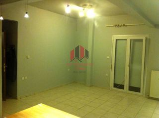 Studio / γκαρσονιέρα 30 τ.μ. για ενοικίαση, Θεσσαλονίκη - Κέντρο, Ιπποκράτειο-thumb-1