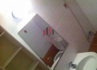 Studio / γκαρσονιέρα 30 τ.μ. για ενοικίαση, Θεσσαλονίκη - Κέντρο, Ιπποκράτειο-thumb-21