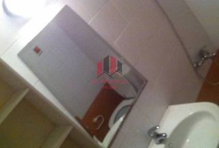 Studio / γκαρσονιέρα 30 τ.μ. για ενοικίαση, Θεσσαλονίκη - Κέντρο, Ιπποκράτειο-thumb-23