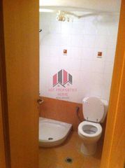 Studio / γκαρσονιέρα 30 τ.μ. για ενοικίαση, Θεσσαλονίκη - Κέντρο, Ιπποκράτειο-thumb-6