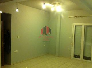 Studio / γκαρσονιέρα 30 τ.μ. για ενοικίαση, Θεσσαλονίκη - Κέντρο, Ιπποκράτειο-thumb-13