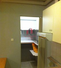 Studio / γκαρσονιέρα 30 τ.μ. για ενοικίαση, Θεσσαλονίκη - Κέντρο, Ιπποκράτειο-thumb-16