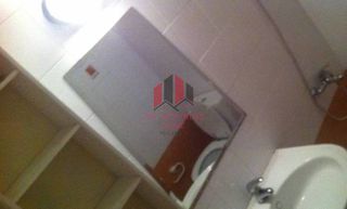 Studio / γκαρσονιέρα 30 τ.μ. για ενοικίαση, Θεσσαλονίκη - Κέντρο, Ιπποκράτειο-thumb-22