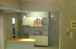 Studio / γκαρσονιέρα 30 τ.μ. για ενοικίαση, Θεσσαλονίκη - Κέντρο, Ιπποκράτειο-thumb-8