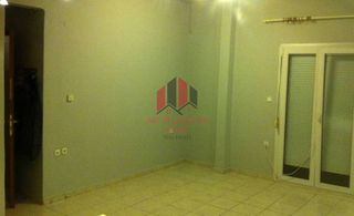 Studio / γκαρσονιέρα 30 τ.μ. για ενοικίαση, Θεσσαλονίκη - Κέντρο, Ιπποκράτειο-thumb-14
