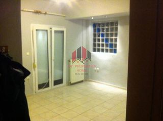 Studio / γκαρσονιέρα 30 τ.μ. για ενοικίαση, Θεσσαλονίκη - Κέντρο, Ιπποκράτειο-thumb-2