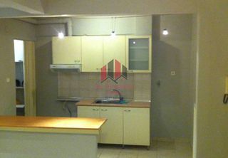 Studio / γκαρσονιέρα 30 τ.μ. για ενοικίαση, Θεσσαλονίκη - Κέντρο, Ιπποκράτειο-thumb-11