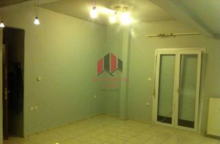 Studio / γκαρσονιέρα 30 τ.μ. για ενοικίαση, Θεσσαλονίκη - Κέντρο, Ιπποκράτειο-thumb-12