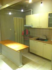 Studio / γκαρσονιέρα 30 τ.μ. για ενοικίαση, Θεσσαλονίκη - Κέντρο, Ιπποκράτειο-thumb-4