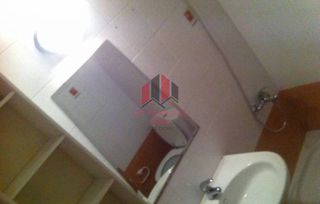 Studio / γκαρσονιέρα 30 τ.μ. για ενοικίαση, Θεσσαλονίκη - Κέντρο, Ιπποκράτειο-thumb-20