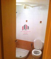 Studio / γκαρσονιέρα 30 τ.μ. για ενοικίαση, Θεσσαλονίκη - Κέντρο, Ιπποκράτειο-thumb-24