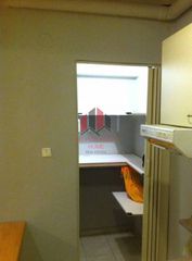 Studio / γκαρσονιέρα 30 τ.μ. για ενοικίαση, Θεσσαλονίκη - Κέντρο, Ιπποκράτειο-thumb-17