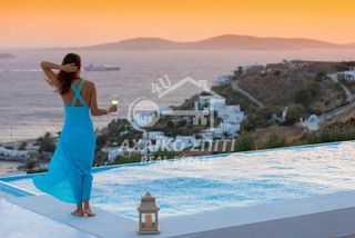 Βίλλα 235 τ.μ. για πώληση