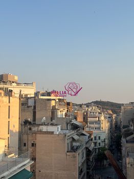 Apartment 67sqm for sale-Kentro » Omonoia