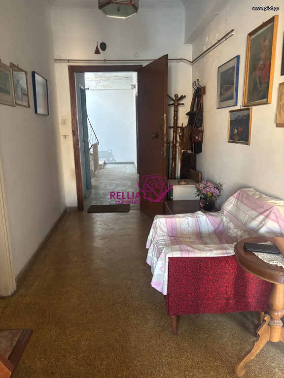 Διαμέρισμα 67 τ.μ. πρός πώληση, Αθήνα - Κέντρο, Κέντρο