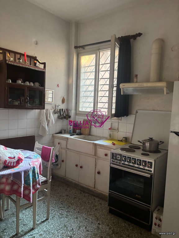 Διαμέρισμα 67 τ.μ. πρός πώληση, Αθήνα - Κέντρο, Κέντρο